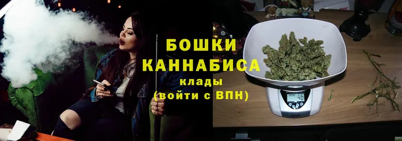 Бошки марихуана Ganja  Урюпинск 